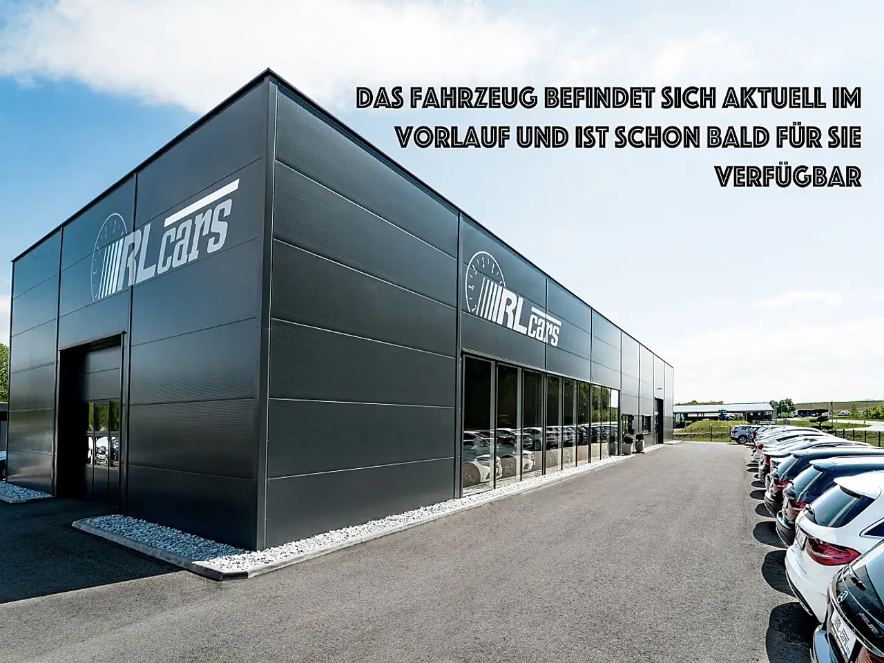 Audi A6 55 TFSIe quattro Sport/S-Line/HEAD-UP/B&O/AHK