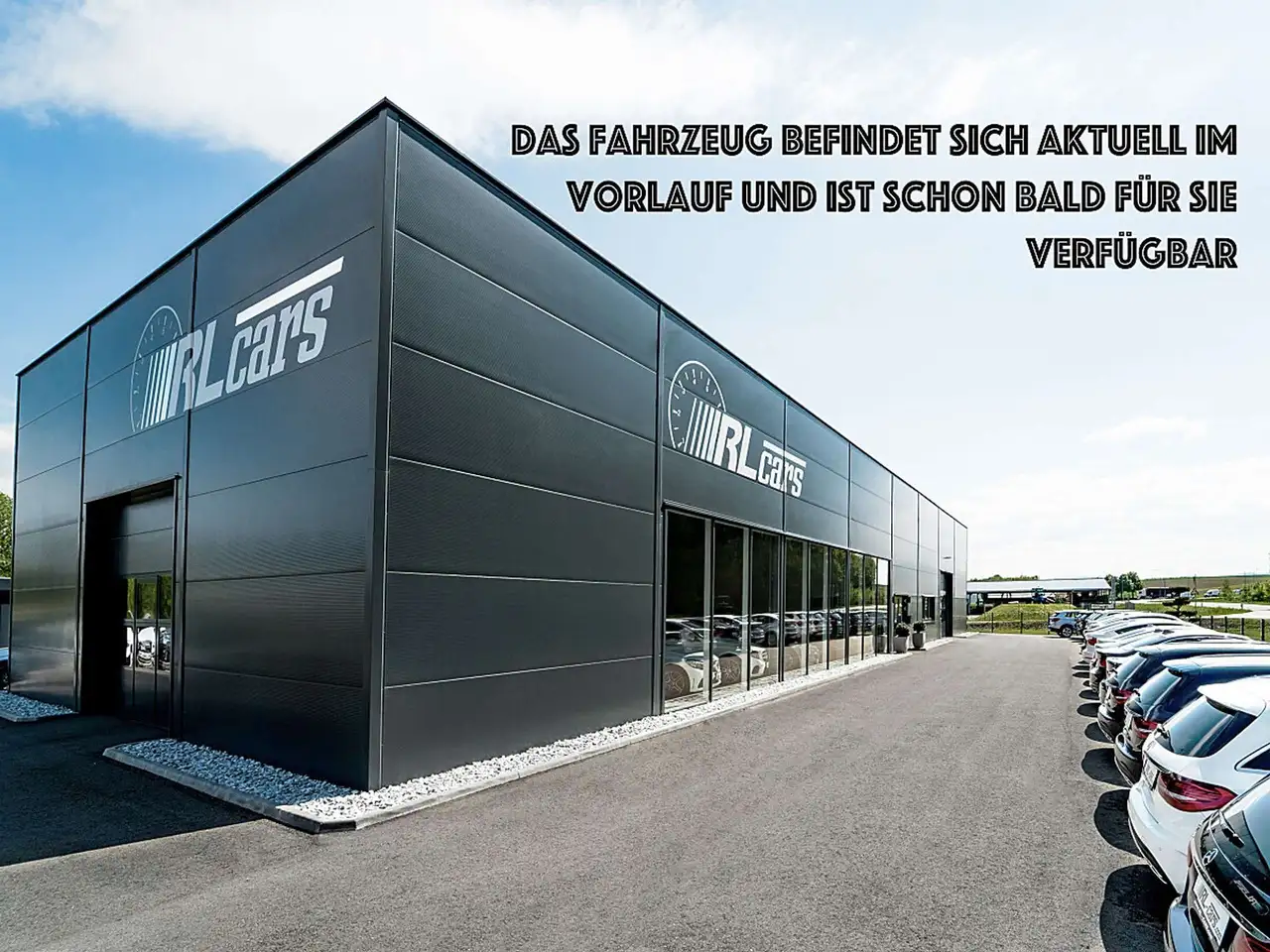 BMW 330 e G20 Aut/M-Sport/Schiebedach/HEAD-UP/Laser